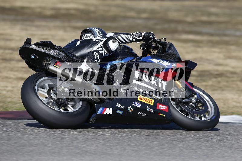 /46 27.09.2026  Speer Racing ADR/Gruppe rot/147